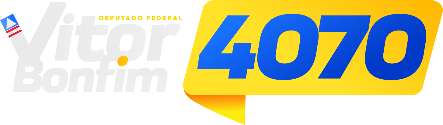 Vitor Bonfim 4070